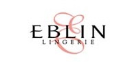 EBLIN