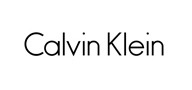 CalvinKlein