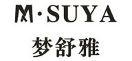 M?SUYA
