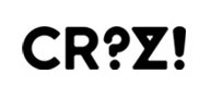 CRZ 