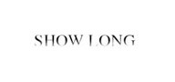 SHOWLONG