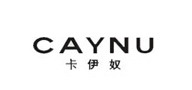 ū 