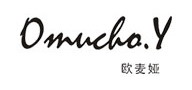 OMUCHOY 