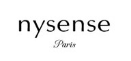 nysense 