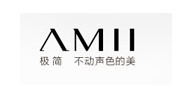 AMII