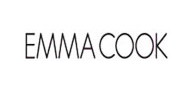 ꡤEmma Cook 