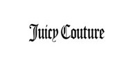  Juicy Couture