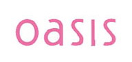 ʫOasis