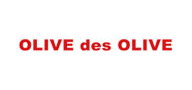 OLIVE des OLIVE 