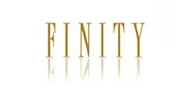 ݵFINITY 