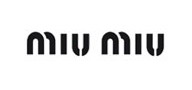 缪缪MiuMiu官网