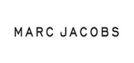 莫杰Marc Jacobs官网