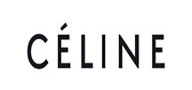 ˼Celine
