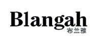 布兰雅官网
