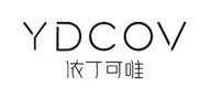 依丁可唯YDCOV官网