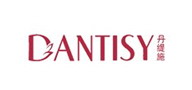 丹缇施 官网