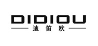 迪笛欧官网