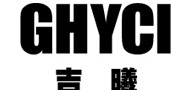 GHYCI吉曦官网