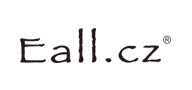 意澳Eall.cz官网