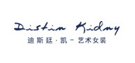 迪斯廷凯官网