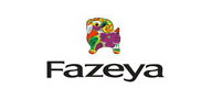 Fazeya