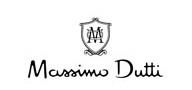 Massimo Dutti官網