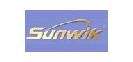 Sunwik„“Íþ¸ß –·ò