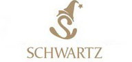 SCHWARTZ