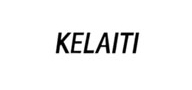 KELAITI羹