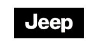 JEEPͯװ