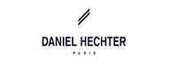 DANIELHECHTERͯװ