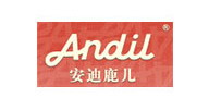 ¹