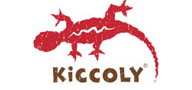 KICCOLY