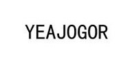 YEAJOGORپW