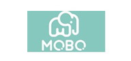 MQBQ马丘比丘官网