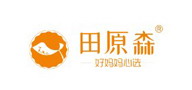 田原森官网