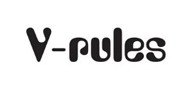 V-rules