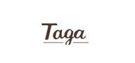 TAGAͯװ