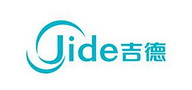 Jide¹