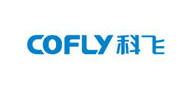 ƷCofly