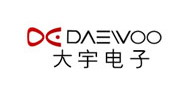 DAEWOO