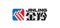 JINLING