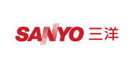 SANYO