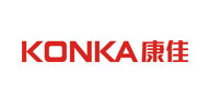 KONKA