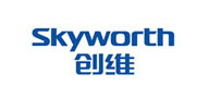 άSkyworth