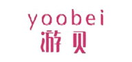 yoobei游贝