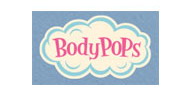 bodypops官網