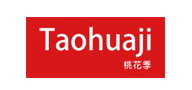 TAOHUAJIһ콢