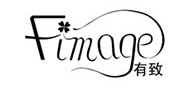 Fimage¹