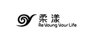 REYOUNG